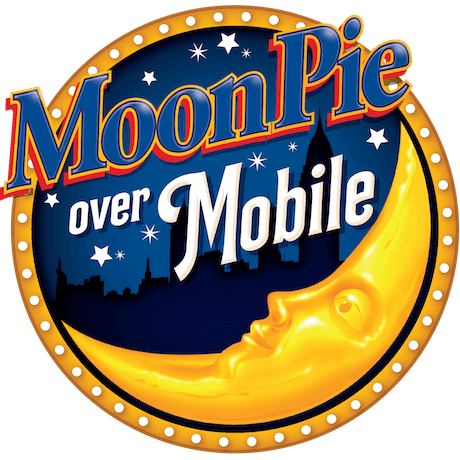 MoonPie Over Mobile | Mobile, AL