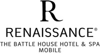 Renaissance Battle House Hotel Mobile
