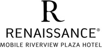 Renaissance Mobile Riverview Plaza