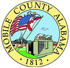 Mobile County