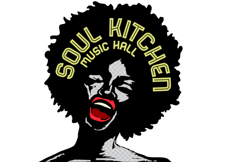Soul Kitchen Music Hall